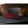 HyperX OMEN 15 Ultra 7-356H/16GB/512 RTX5070 OLED 120Hz - 1531174 - zdjęcie 6
